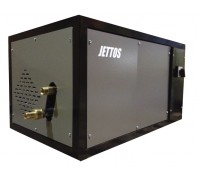 Аппарат высокого давления HAWK FS1914 BP/TS (1450 об/мин, 190 бар, 840 л/ч)