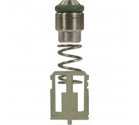 Ремкомплект (обратный вентиль) регулятора давления ST 261, R+M 200261528