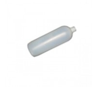 Бачок (пластиковая бутылка) для пенной насадки LS 3, MTM 37.0253