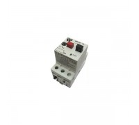 Автоматический выключатель для серии Elite, Delvir, TSX, IPG 93517900 (901716/29694MECI )