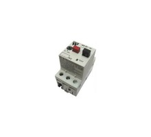 Автоматический выключатель для серии Elite, Delvir, TSX, IPG 93517900 (901716/29694MECI )