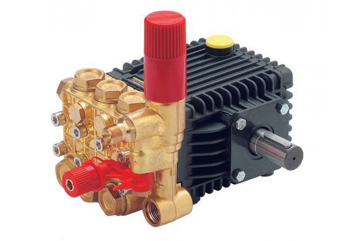 Насосы высокого. Плунжерный насос Interpump ss1b1514. Помпа высокого давления Interpump Group w1550. Interpump Group насос плунжерный. 36711501 Interpump.