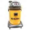 Пылесос сухой и влажной уборки ELSEA EXEL EXEL WP220CW
