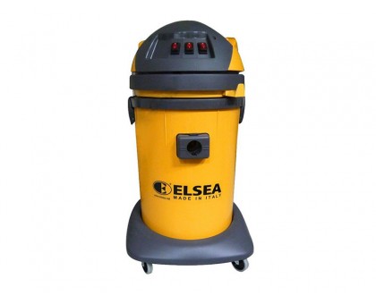Пылесос сухой и влажной уборки ELSEA EXEL WP330