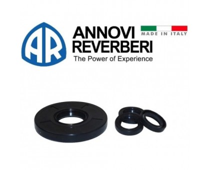 Комплект масляных сальников KIT 42547 для серии RR Annovi Reverberi 42547