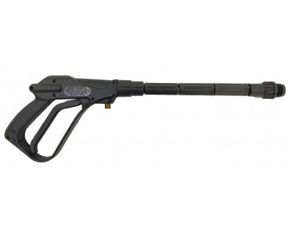 Пистолет PORTOTECNICA для MITHO Portotecnica IPPR43857