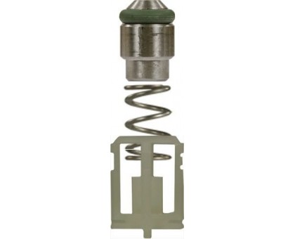 Ремкомплект (обратный клапан) регулятора давления ST 261 R+M 200261528