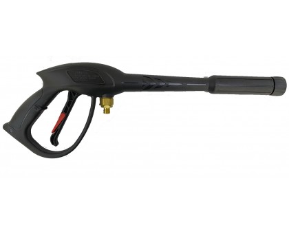 Пистолет PORTOTECNICA для G160 Portotecnica KTRI93548