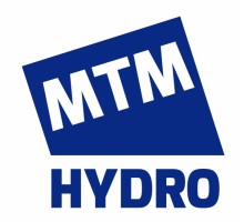 Ремкомплект для поворотного углового фитинга Mtm Hydro (1181050110) Mtm Hydro 39.0060/39.0184