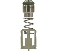 Ремкомплект (обратный клапан) регулятора давления ST 261 R+M 200261528