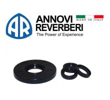 Комплект масляных сальников KIT 42547 для серии RR Annovi Reverberi 42547